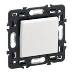 Interrupteur Dinstallation Legrand Valena Next - 741240, Verzenden