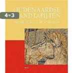 Oudenaardse wandtapijten van de 16de tot de 18de eeuw, Boeken, Verzenden, Gelezen, I. de Meuter