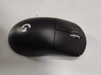 Logitech G Pro X Superlight Draadloze Gaming Muizen, Computers en Software, Verzenden, Nieuw