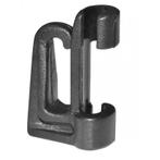 Extra isolator voor 27217 - kerbl