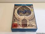 Nintendo Wii U - Bayonetta 2 - First Print Edition, Consoles de jeu & Jeux vidéo, Verzenden