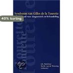 Syndroom van Gilles de la Tourette 9789023230571, Boeken, Verzenden, Gelezen