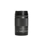Canon 18-150mm 3.5-6.3 EF-M IS STM