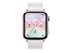 Ice Watch ICE smart 3.0 - Rose gold - White 024302 Horloge -, Verzenden, Zo goed als nieuw
