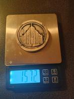 Italië - VI Centenario del Duomo di Milano 1386-1986 -