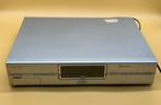 Philips - Philips DVD Recorder Modell DVDR 880 Cd-recorder