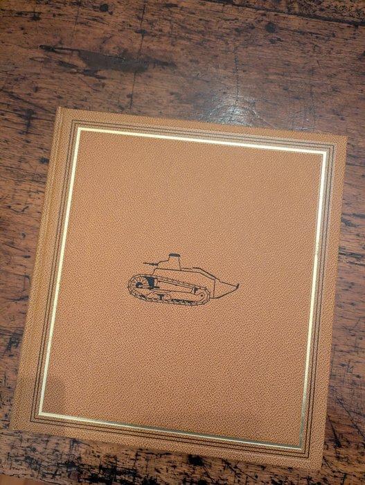 Elias Salani - Armi e eserciti nella storia universale -, Antiek en Kunst, Antiek | Boeken en Manuscripten