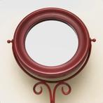 Tafelspiegel - Gietijzer