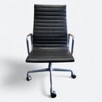 Herman Miller - Charles & Ray Eames - Chaise de bureau -, Antiek en Kunst