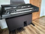 Technics - SX-EX60 - - Orgue - Japon (Sans prix de réserve), Nieuw