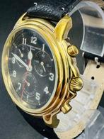 Frédérique Constant - Geneve Chronograph - Zonder