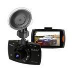 G30A IR | FullHD 1080p dashcam, Auto diversen, Nieuw, Verzenden