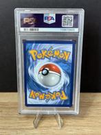 Graded card - Pokémon - Evolving Skies - FA / Duraludon V -, Nieuw