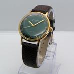 Glashütte Spezimatic - cal. 74 - Sans prix de réserve -, Nieuw