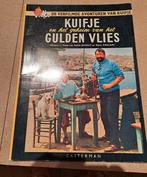 Document - Hergé - Kuifje - Verzameling van 6 boeken rond, Nieuw