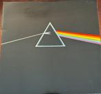 Pink Floyd - The Dark Side of the Moon - LP - Vinyle de, Cd's en Dvd's, Nieuw in verpakking