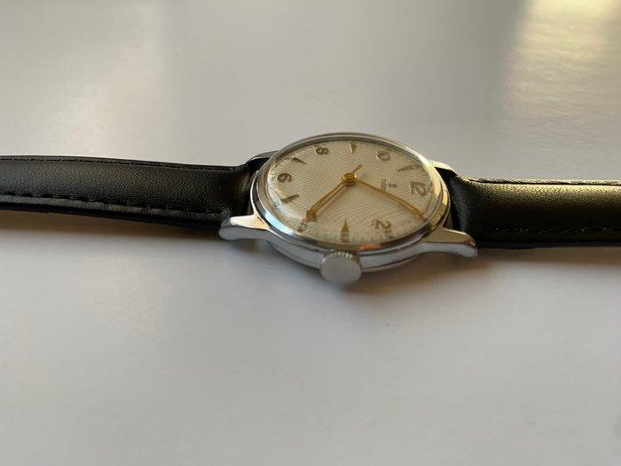 Tudor - Unisex - 1965, Bijoux, Sacs & Beauté, Montres | Hommes
