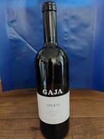 2017 Gaja, Sperss - Barolo - 1 Fles (0,75 liter), Verzamelen, Wijnen, Nieuw