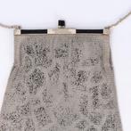 Beugeltasje - 1910-1920 - Portemonnee