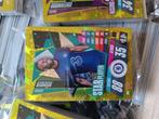 2019/20 Topps Match Attax, Star player - Rising Star - 160