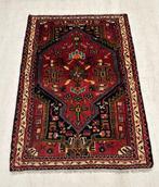 Tuyserkan Perzisch tapijt prachtig - Vloerkleed - 138 cm -
