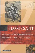 Florissant 9789054873693 A. Balis, Boeken, Verzenden, Zo goed als nieuw, A. Balis