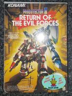 Probotector II return of the evil force (NES tweedehands, Games en Spelcomputers, Nieuw, Ophalen of Verzenden