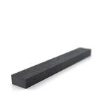 Kunststof balk 60x10x5 cm, Doe-het-zelf en Bouw, Verzenden, Nieuw