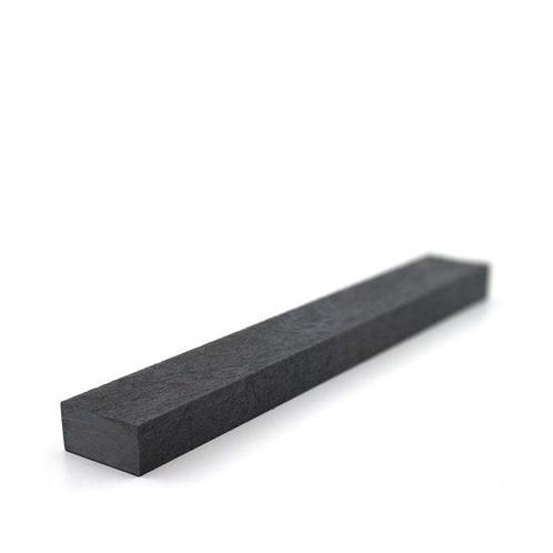 Kunststof balk 60x10x5 cm, Doe-het-zelf en Bouw, Ventilatie en Afzuiging, Verzenden