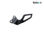 Duosteun Links Suzuki DR-Z 400 2000-2016 (DRZ400), Motoren, Onderdelen | Suzuki, Verzenden, Gebruikt