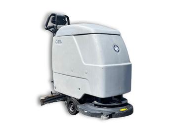 Nilfisk BA 510 SD beschikbaar voor biedingen