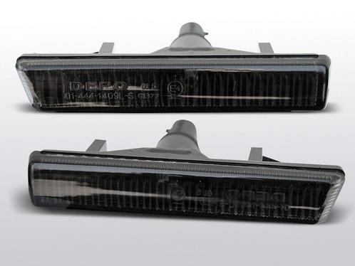Carnamics Knipperlichten | BMW 7-serie 94-98 4-d / 7-serie 9, Auto-onderdelen, Verlichting, Nieuw, Verzenden