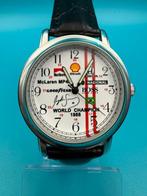 F1 World Championship 1988 - Ayrton Senna - Horloge, Nieuw