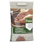 Hydrokorrels | Pokon | 5 liter, Tuin en Terras, Verzenden