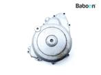 Dynamo Deksel Honda CB 500 1993-1996 (CB500 R-T), Motoren, Verzenden, Gebruikt