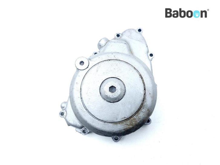 Dynamo Deksel Honda CB 500 1993-1996 (CB500 R-T), Motoren, Onderdelen | Honda, Gebruikt, Verzenden
