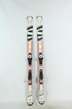 Refurbished - Ski - Salomon Xmax xr - 165, Sport en Fitness, 160 tot 180 cm, Gebruikt, Salomon, Ophalen of Verzenden