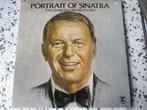 Frank Sinatra - LP Collection of Twelve - Albums LP