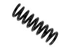 Bilstein B3 Replacement Springs Chassisveer | Mercedes-benz, Verzenden, Nieuw