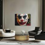 Alberto Ricardo (XXI) - Joker, Kinderen en Baby's, Speelgoed | Duplo en Lego, Nieuw