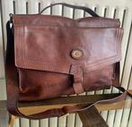 The Bridge - Business bag, Handtassen en Accessoires, Tassen | Damestassen, Nieuw