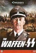 Waffen SS op DVD, Verzenden, Nieuw in verpakking