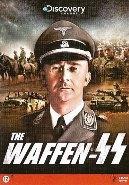 Waffen SS op DVD, Verzenden