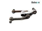Bras damortisseur arrière Kawasaki ZXR 400 1991-2003, Motoren, Verzenden, Nieuw