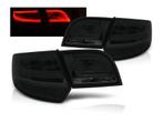 Achterlicht LED Unit Smoke geschikt voor Audi A3 Sportback, Autos : Pièces & Accessoires, Éclairage, Verzenden