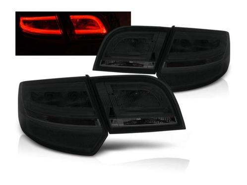 Achterlicht LED Unit Smoke geschikt voor Audi A3 Sportback, Auto-onderdelen, Verlichting, Nieuw, Audi, Verzenden