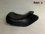 Buddy Seat Voor BMW K 1200 RS 2001-2005 + GT (K1200RS, Gebruikt