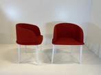 Talenti outdoor living - Marco Acerbis - Cleosoft Alu, Antiek en Kunst