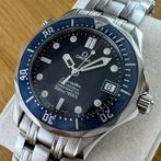 Omega - Seamaster 300m Automatic - 25518000 - Heren -