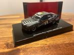 Autoart 1:43 - Voiture miniature - Mercedes-Benz 500 Sec